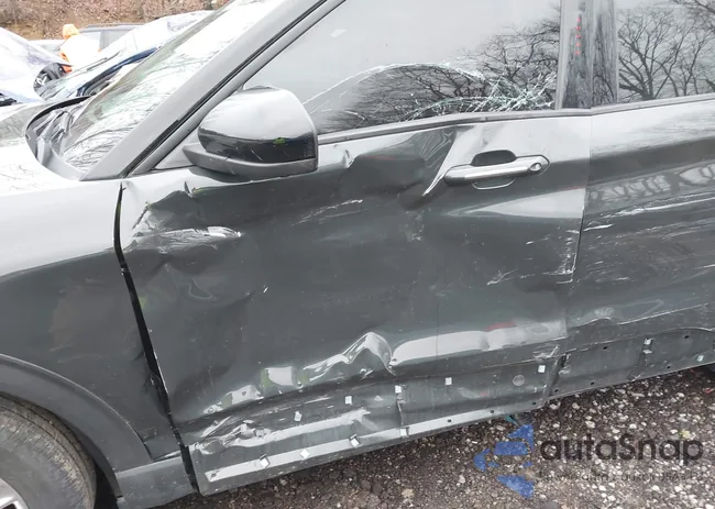 1FMSK8FH4NGB12079: 42000529