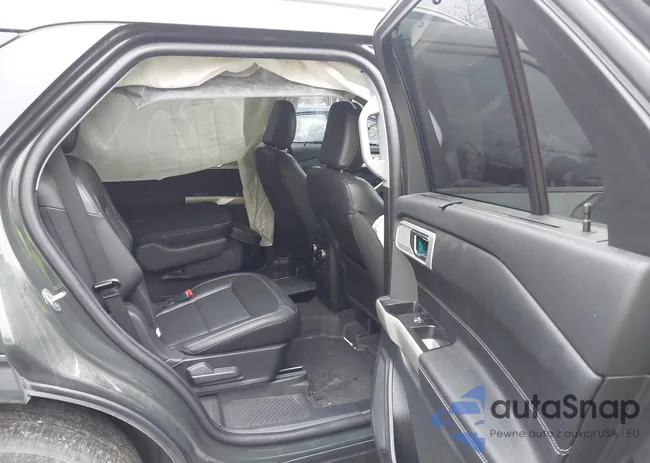 1FMSK8FH4NGB12079: 42000529