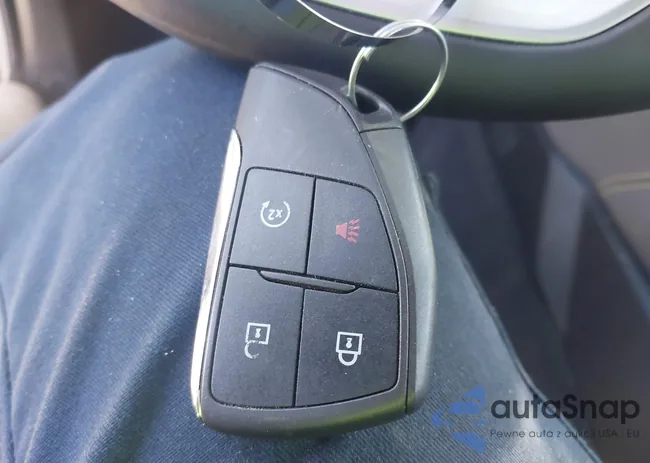 1GCPTFEK8R1178202: 42000534