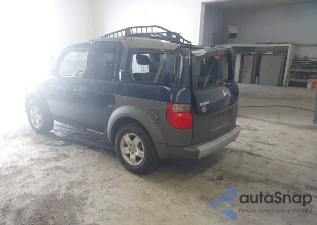 5J6YH28543L010289: 42000546