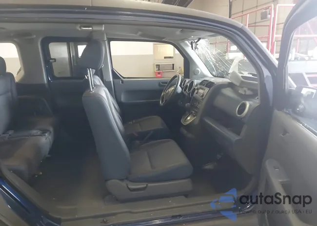 5J6YH28543L010289: 42000546