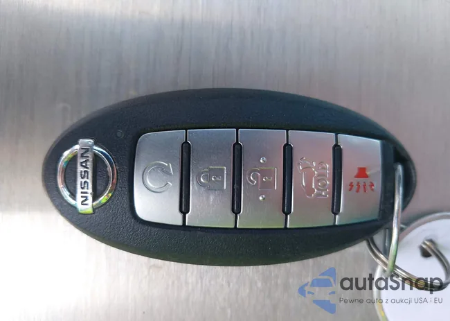 5N1DR2CM7LC580749: 42000552