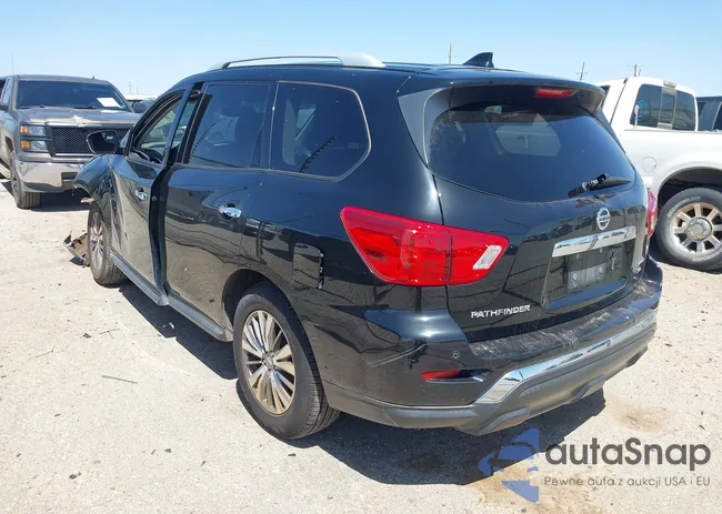 5N1DR2CM7LC580749: 42000552