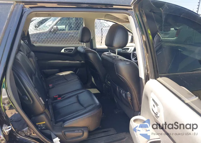 5N1DR2CM7LC580749: 42000552