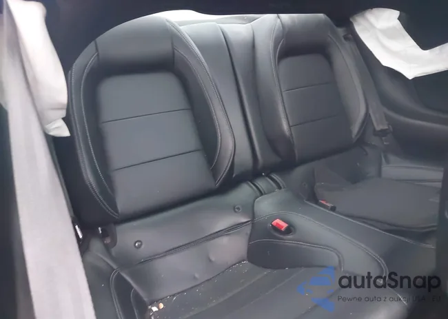 1FA6P8CF2L5183581: 42000581