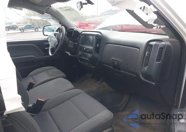 1GTN1LEC2JZ900189: 42000617