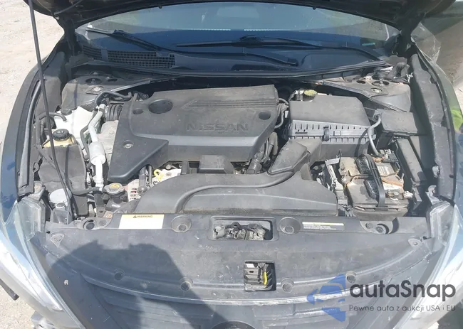 1N4AL3AP8HC209267: 42000649