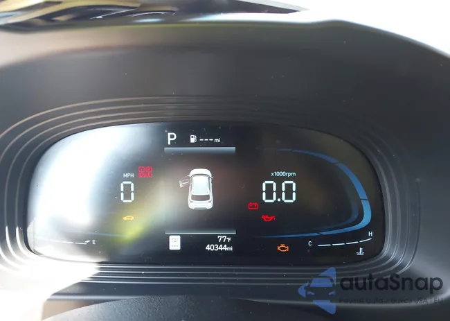 KMHRC8A3XPU240046: 42000658