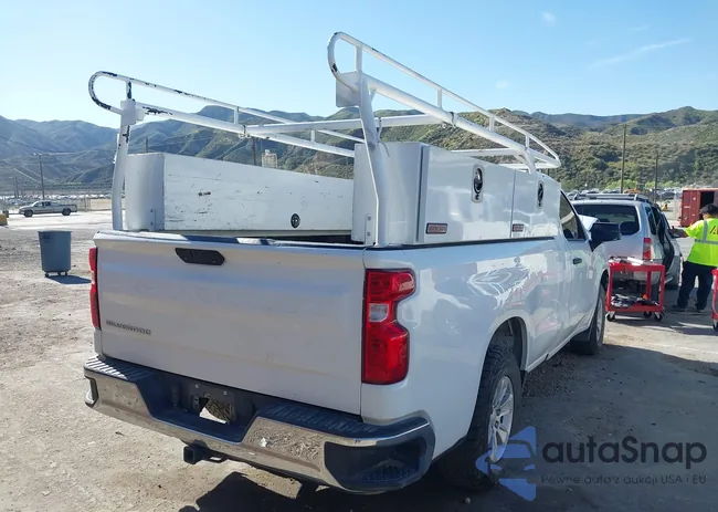 3GCNWAEFXKG273632: 42000663