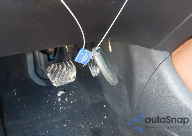 JN8AT2MT6JW490040: 42000672