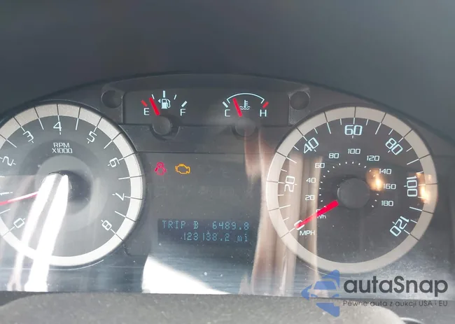 1FMCU9EG8BKB11779: 42000685