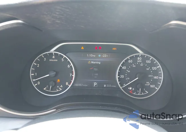 1N4AA6AP1HC370907: 42000689