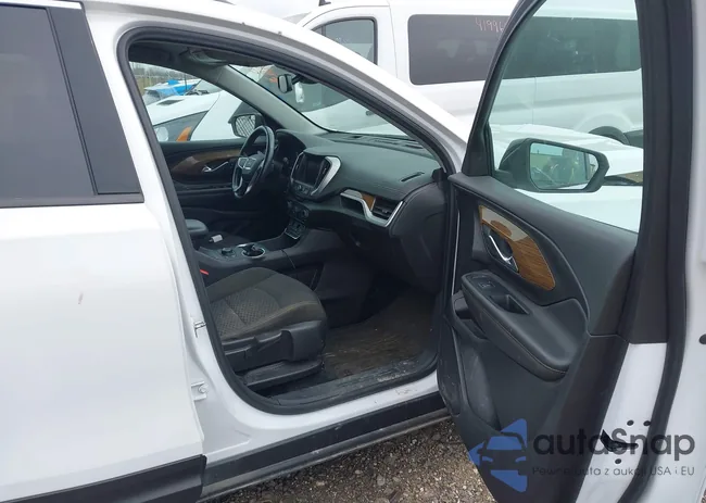 3GKALTEV2LL340571: 42000693