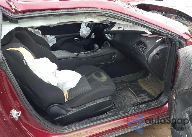 2C3CDZFJXLH132807: 42000695