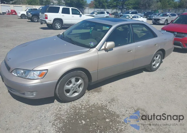 JT8BF28G6W5042042: 42000714