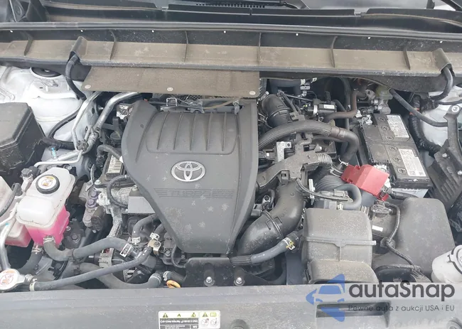 5TDKDRBH5PS508850: 42000739