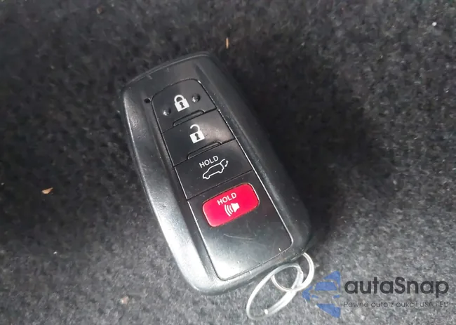 5TDKDRBH5PS508850: 42000739