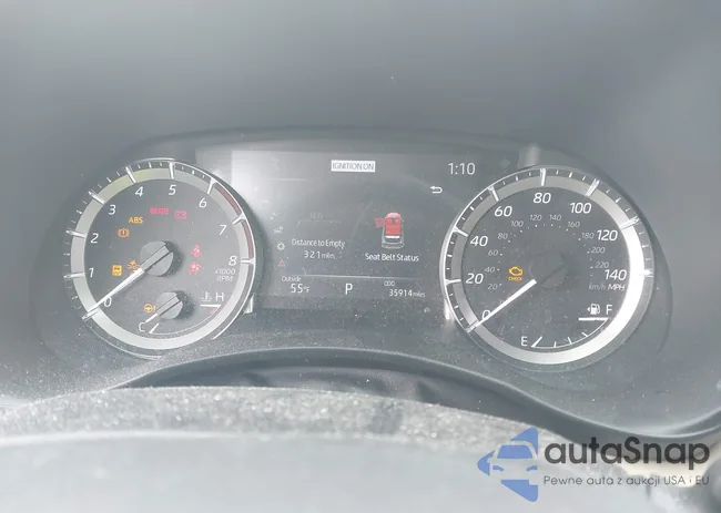 5TDKDRBH5PS508850: 42000739