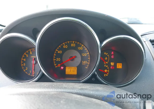 1N4AL11D15C386796: 42000743