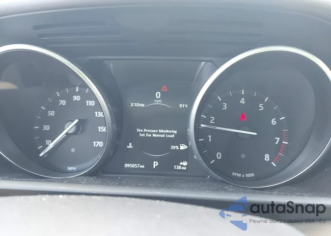 SALWG2PF0GA114976: 42000760