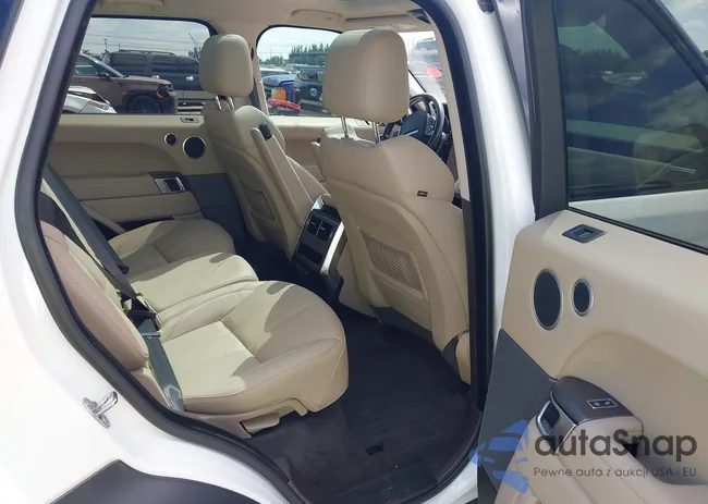 SALWG2PF0GA114976: 42000760