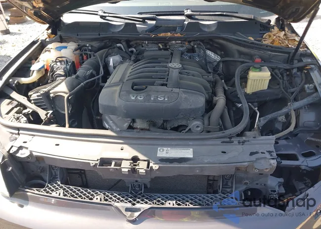 WVGEF9BPXCD011020: 42000763