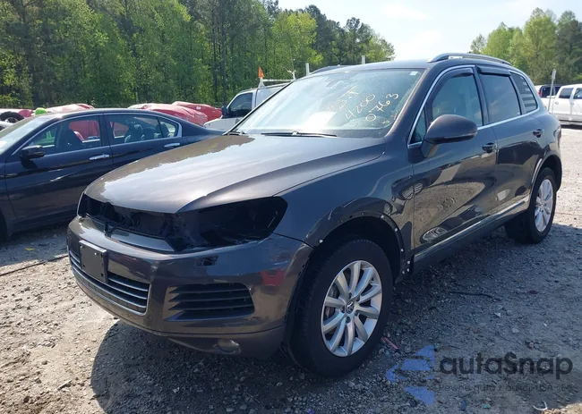 WVGEF9BPXCD011020: 42000763