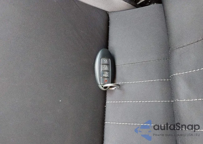 JN1AZ4EH9GM931683: 42000779