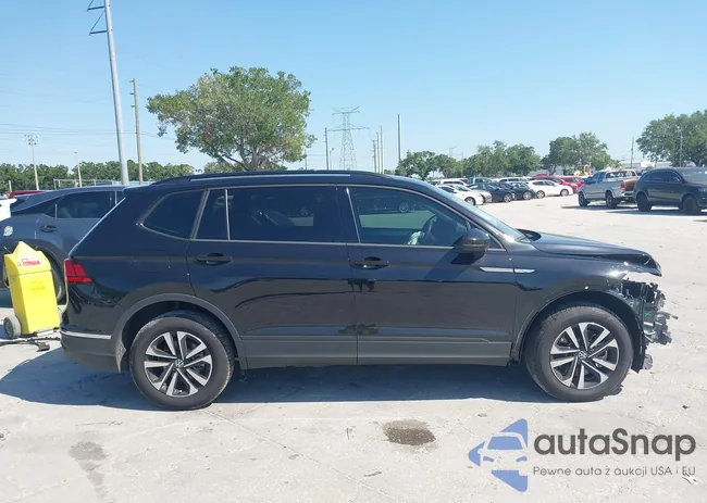 3VVRB7AX4RM226494: 42000799