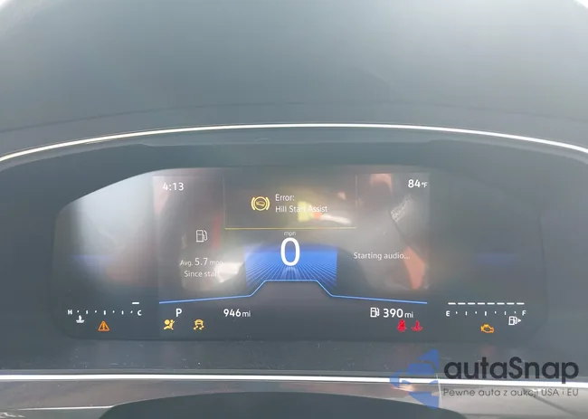 3VVRB7AX4RM226494: 42000799