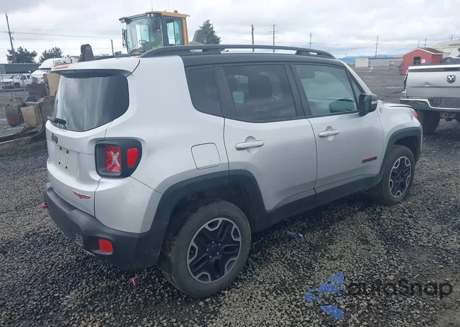 ZACCJBCT6GPD99562: 42000809