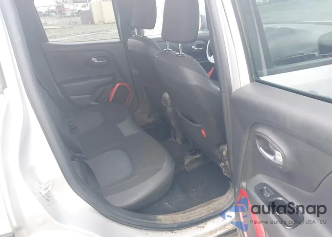 ZACCJBCT6GPD99562: 42000809