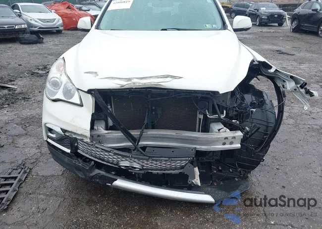 JN1BJ0RR0GM271797: 42000819