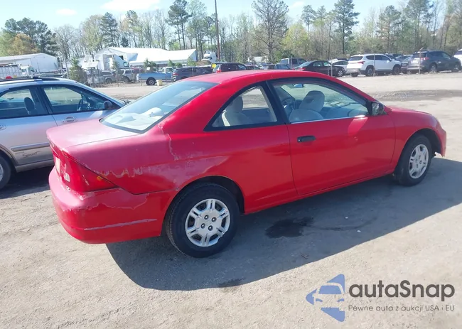 1HGEM215X1L103234: 42000826