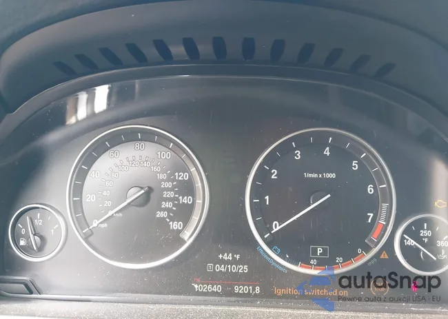 5UXKR0C5XF0P02453: 42000835