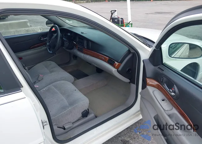 1G4HP52K54U193637: 42000838