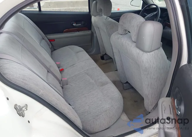 1G4HP52K54U193637: 42000838