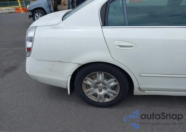 1N4AL11D86N434025: 42000845