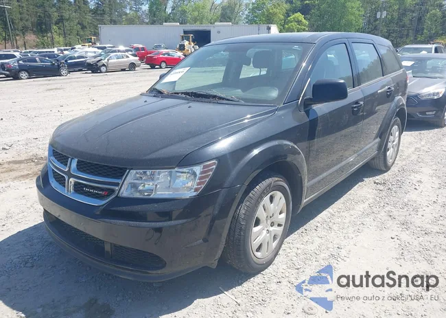 3C4PDCAB1ET310916: 42000858