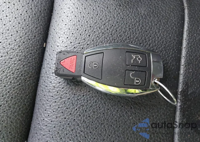 4JGDA5HB9DA137452: 42000864