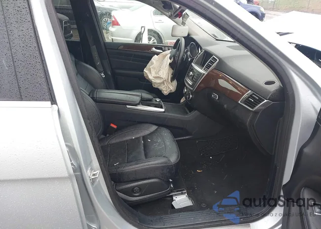 4JGDA5HB9DA137452: 42000864