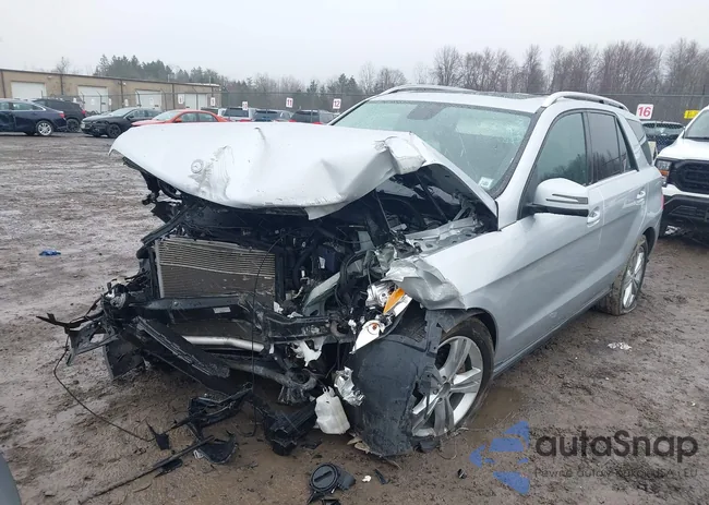 4JGDA5HB9DA137452: 42000864