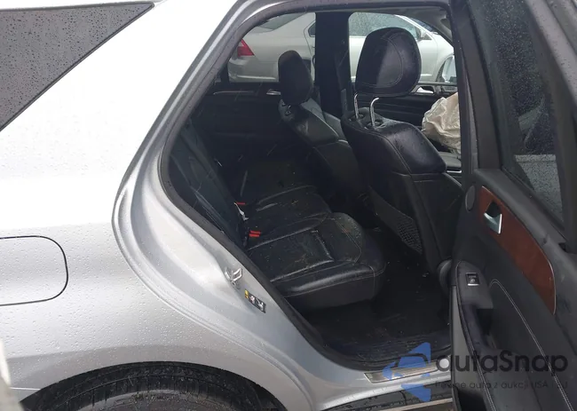 4JGDA5HB9DA137452: 42000864