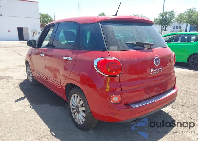 ZFBCFABH2EZ019188: 42000878