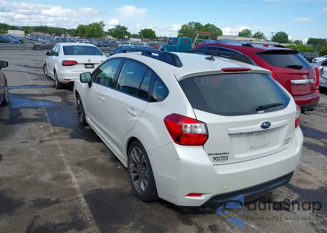 JF1GPAU62E8298158: 42000880