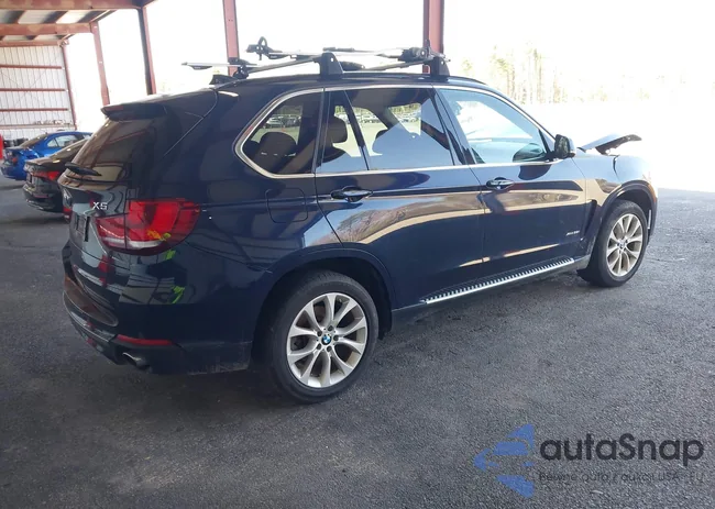 5UXKR0C57F0K53572: 42001905