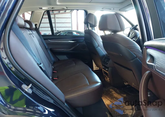 5UXKR0C57F0K53572: 42001905