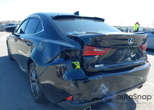 JTHCE1D21F5009476: 42001920