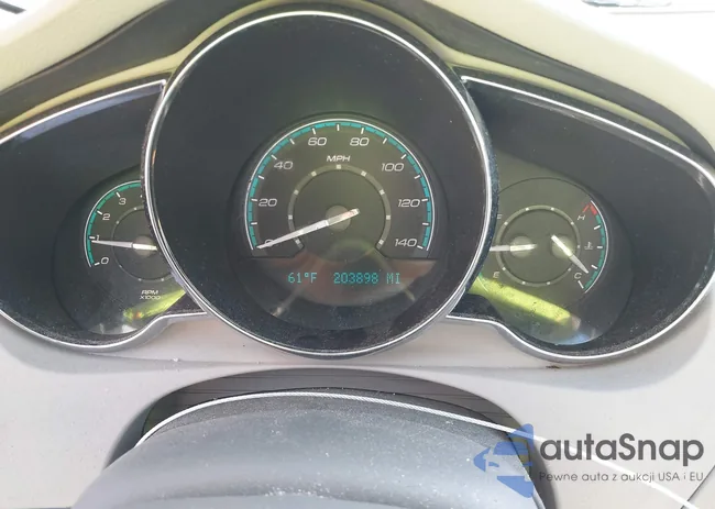 1G1ZG57B494164146: 42001941