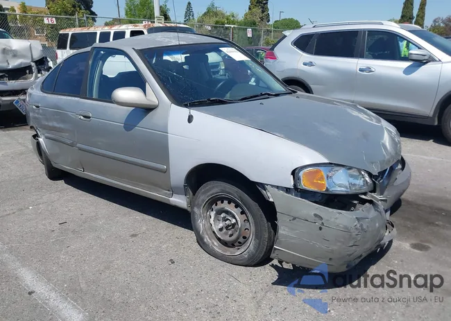 3N1CB51D8YL353447: 42001956